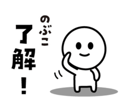 434613223