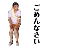 434614634