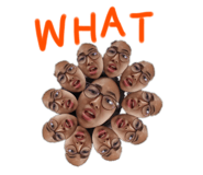 434634222