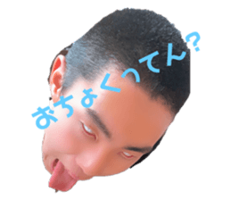 434634253