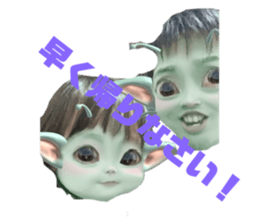 434634263