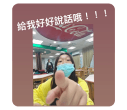 434634694