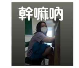 434634697