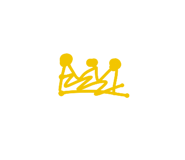 434638729