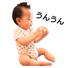 434640543