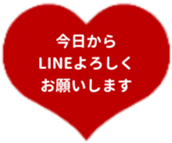 434643010