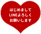 434643011