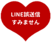 434643026
