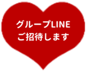 434643030