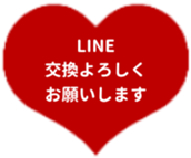 434643038