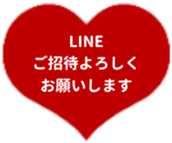 434643040