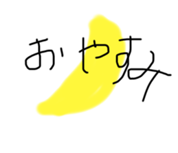 434643664