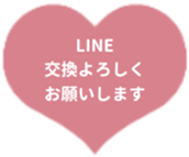 434643870