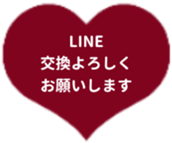 434645894