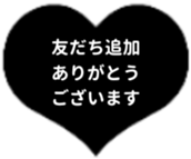434646736