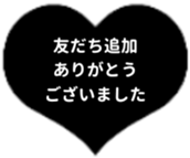 434646737