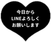 434646738