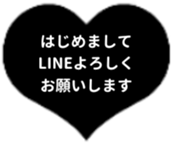 434646739