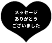 434646741