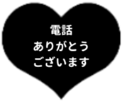 434646746