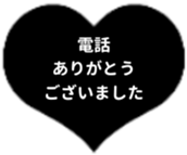 434646747