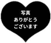 434646748