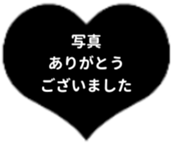 434646749