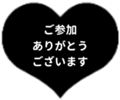 434646750