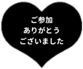 434646751