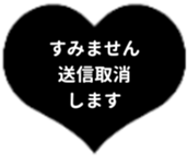 434646756