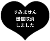 434646757