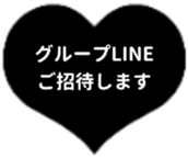 434646758