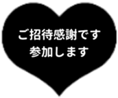 434646760
