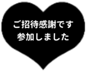 434646761