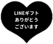 434646762