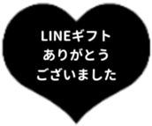 434646763