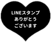 434646764