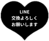 434646766