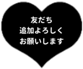 434646767