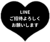 434646768
