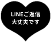 434646770
