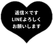 434646773