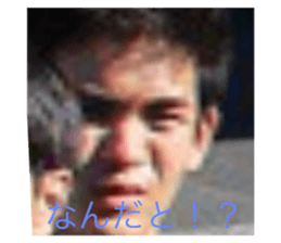 434652839