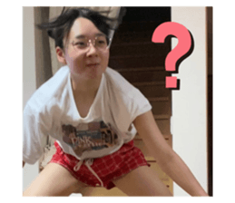 434653325