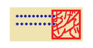 434657194
