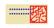 434657195