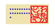 434657196
