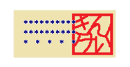 434657200