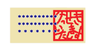 434657202