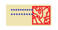 434657203